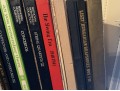 Assorted Collection Of 340+ Plus Records