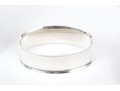 Sterling Silver Thirteen Pieces, 8.185 Ozt.