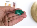 Chinese Assorted Lot