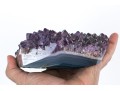Amethyst Specimen