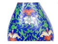 Chinese Cloissone Vase