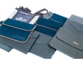 British Airways Folios