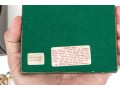 Collection Of Vintage Desk Accessories