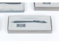 Group Of Seven Cross Pens For Concorde British Airways
