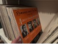 Assorted Collection Of 340+ Plus Records