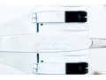Eleven Die Cast Airplanes And A Space Shuddle