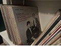 Assorted Collection Of 340+ Plus Records