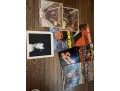 Assorted Collection Of 340+ Plus Records