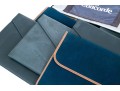 British Airways Folios