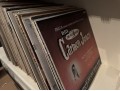 Assorted Collection Of 340+ Plus Records