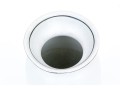 Stig Lindberg (Swedish, 1916-1982) Grazia For Gustavsberg Ceramic Vase