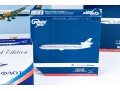 Eight Vintage Model Airplanes - New In Box
