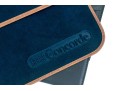 British Airways Folios
