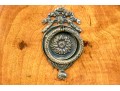 Finely Veneered Biedermeier Dresser