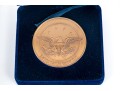 Commemorative Coin Collection