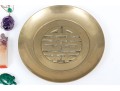 Chinese Assorted Lot