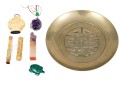 Chinese Assorted Lot