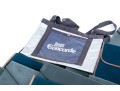 British Airways Folios