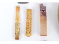 Chinese Assorted Lot
