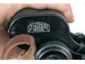 Dr. Wöhler Kassel Goliat 20x60 Grossfeld Binoculars With Case