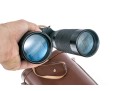 Dr. Wöhler Kassel Goliat 20x60 Grossfeld Binoculars With Case