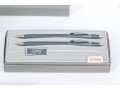 Group Of Seven Cross Pens For Concorde British Airways