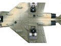 Eleven Die Cast Airplanes And A Space Shuddle