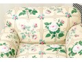 Beautiful Oversized Chaise Lounge
