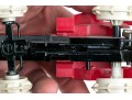 Collection Of Ten Die Cast Trucks