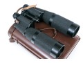 Dr. Wöhler Kassel Goliat 20x60 Grossfeld Binoculars With Case