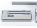 Group Of Seven Cross Pens For Concorde British Airways