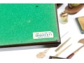 Collection Of Vintage Desk Accessories