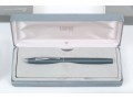 Group Of Seven Cross Pens For Concorde British Airways