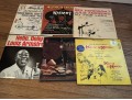 Assorted Collection Of 340+ Plus Records