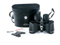 Asahi Pentax Zoom 15 X Binoculars With Case