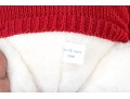 Eleven Ralph Lauren Teddy Bears