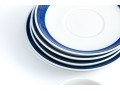 Swedish Hertha Bengtsson For Rörstrand 