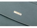 British Airways Folios