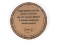 Commemorative Coin Collection