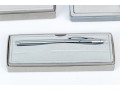 Group Of Seven Cross Pens For Concorde British Airways