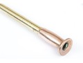 Quality Brass Blow Poke