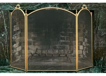 Black Rock Galleries