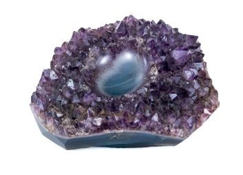 Black Rock Galleries