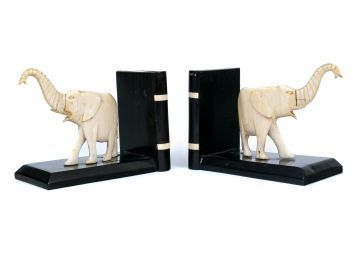 Black Rock Galleries