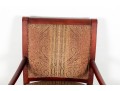Sam Moore Upholstered Armchair