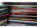 Large LaserDisc Collection – Criterion, Cult Classics, Action, Sci-Fi & More (Approx. 70+ Discs)