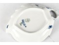 Royal Cophenhagen Porcelain Dish Set