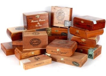 Black Rock Galleries