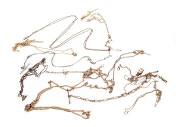 Black Rock Galleries