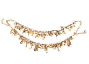 Black Rock Galleries